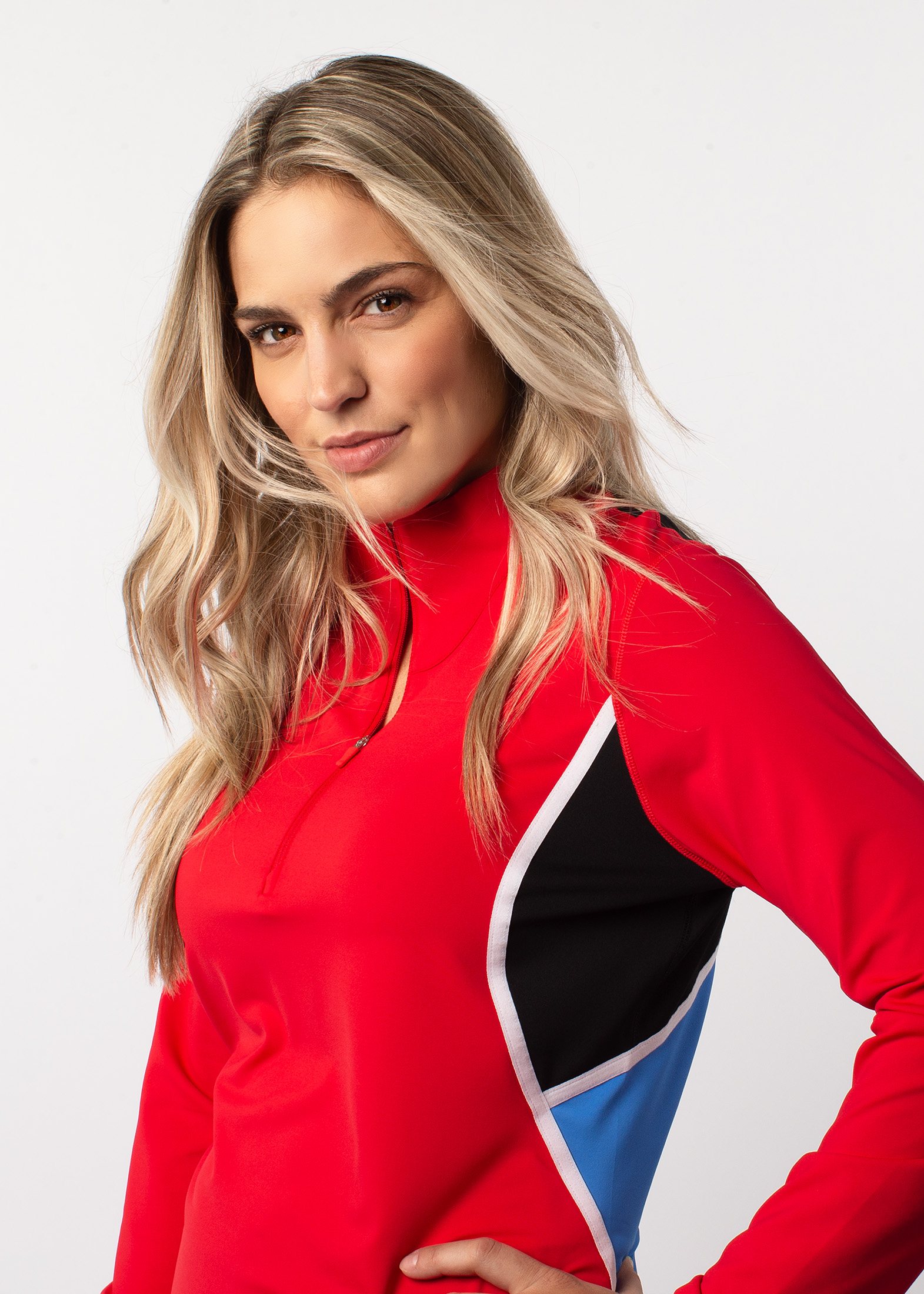 EstepWorks Photography — Cutter & Buck